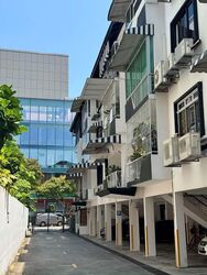 Joo Chiat Apartments (D15), Apartment #568899061